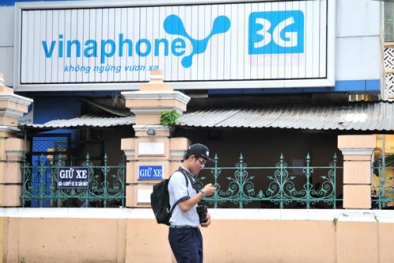 Yêu cầu nhà mạng giải trình việc tăng cước 3G